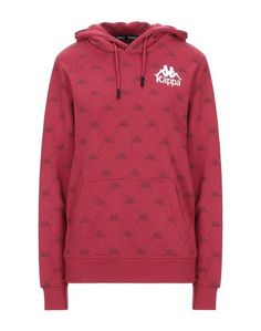 Kappa rodriguez hoodie sales