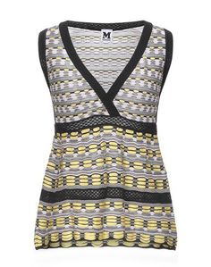 Свитер M Missoni