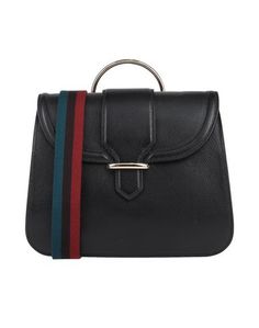 Сумка на руку Gianni Chiarini