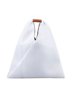 Сумка на руку Mm6 Maison Margiela