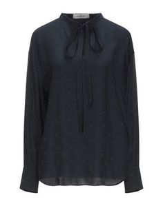 Pубашка Valentino