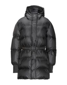Пуховик Kenzo