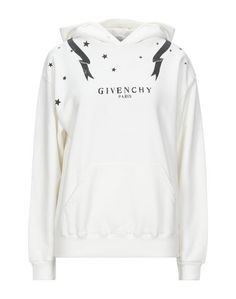 Толстовка Givenchy