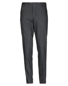 Повседневные брюки Pt01