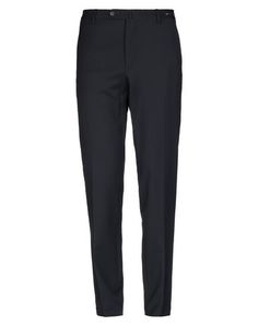 Повседневные брюки Pt01