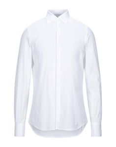 Pубашка Dsquared2
