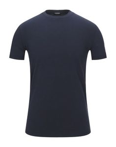 Футболка Dsquared2