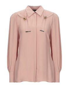 Pубашка Elisabetta Franchi