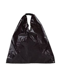 Сумка на руку Mm6 Maison Margiela