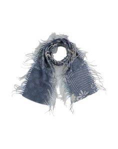 Шарф Arte Cashmere
