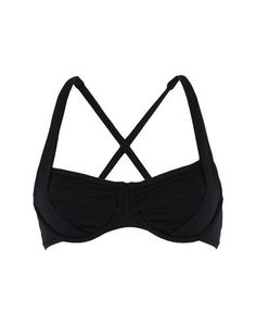 Купальный бюстгальтер Seafolly