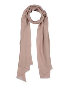Палантин Arte Cashmere