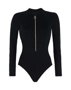 Спортивные купальники и плавки Seafolly