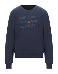 Толстовка North Sails
