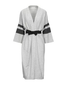 Кардиган Brunello Cucinelli
