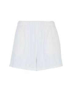 Повседневные шорты Les Girls, Les Boys