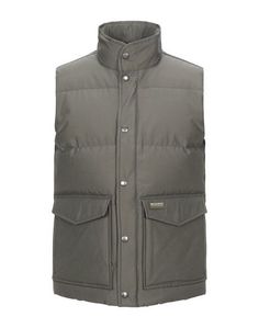Пуховик Woolrich