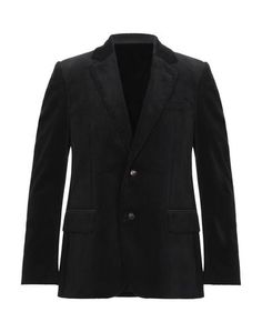 Пиджак Golden Goose Deluxe Brand