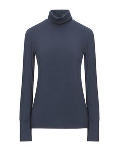 Футболка Kaos