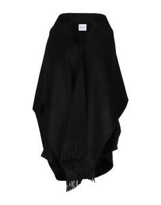 Накидка Annarita N Twenty 4H