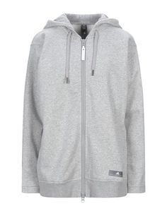 Толстовка Adidas by Stella Mc Cartney