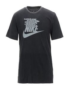 Футболка Nike