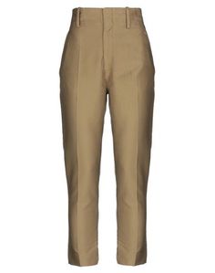 Повседневные брюки Isabel Marant Étoile