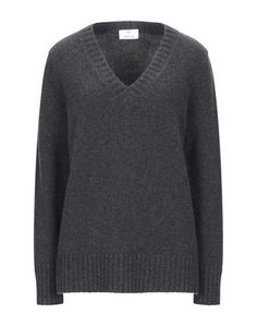 Свитер Allude