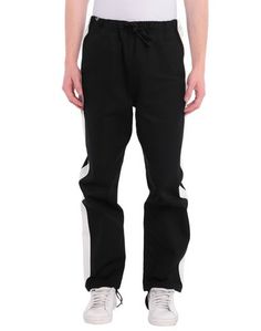 Повседневные брюки Carhartt