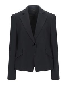 Пиджак Emporio Armani