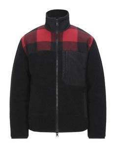 Куртка Woolrich