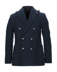 Пиджак Lardini