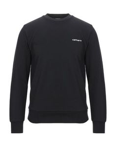 Толстовка Carhartt