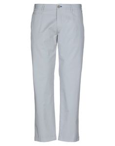 Повседневные брюки Paul Smith