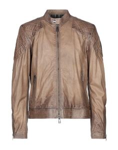 Куртка Belstaff