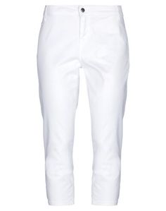 Брюки-капри MET Jeans