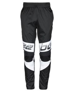 Повседневные брюки Reebok