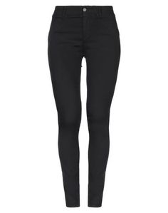 Повседневные брюки Kaos Jeans