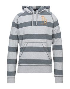 Толстовка Tommy Hilfiger