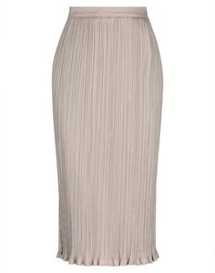 Юбка длиной 3/4 MAX Mara