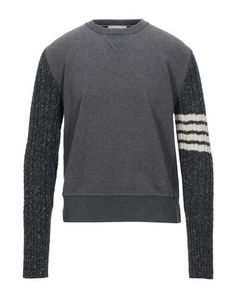 Толстовка Thom Browne