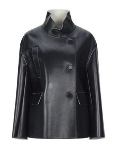 Куртка Marni