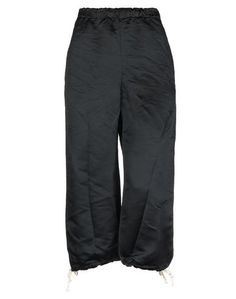 Повседневные брюки Comme DES GarÇons