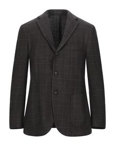 Пиджак Lardini