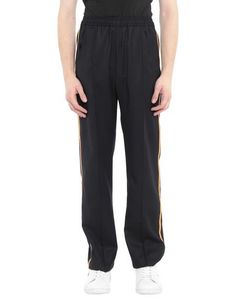 Повседневные брюки Kent & Curwen