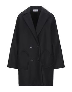 Пальто RED Valentino