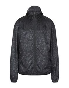Куртка The North Face