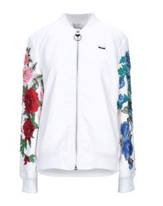 Куртка Philipp Plein