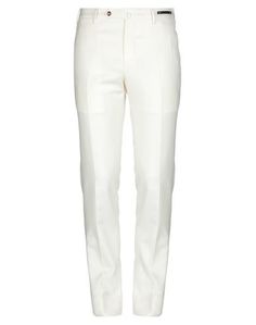 Повседневные брюки Pt01