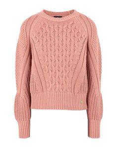 Свитер Elisabetta Franchi